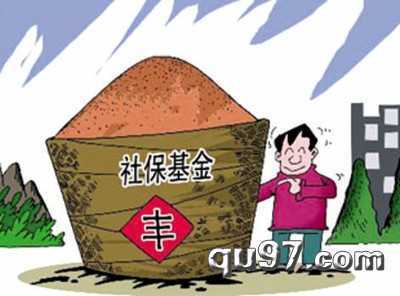 工廠如何購買揭陽社保？代辦服務(wù)與價(jià)格解析