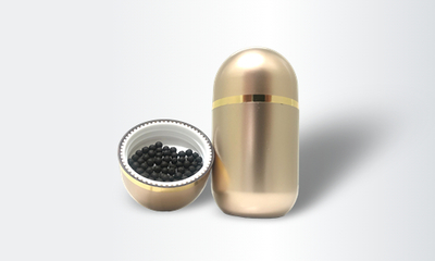 中藥代加工成顆粒的費(fèi)用與公司選擇指南