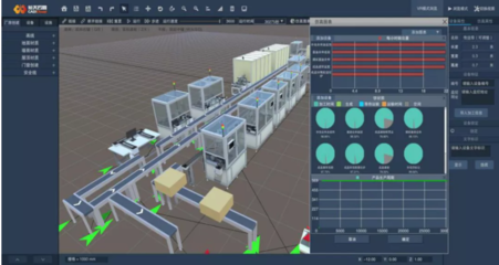 專家觀點 計算機軟件設計的核心原則與發展趨勢