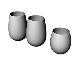 數字時代的創意寶庫 各類3D模型在計算機軟件設計中的應用與獲取