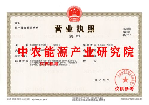 蓄勢待發(fā)的綠色變革 2021年中國新能源行業(yè)新興技術(shù)研發(fā)的前景展望