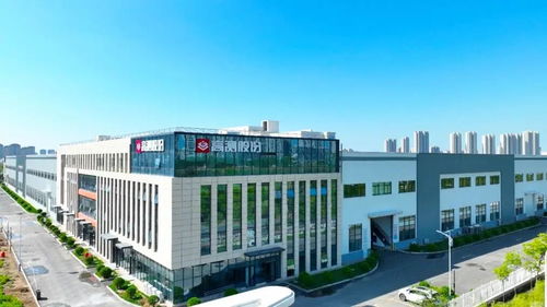 高測股份訴追1.7億欠款 新能源產(chǎn)業(yè)鏈的資金博弈啟示